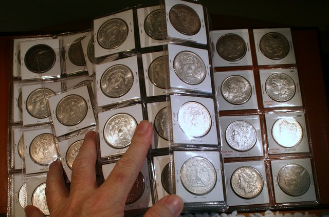 Morgan-Dollars---New-Problem---New-Post