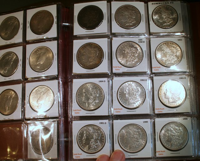 Morgan-Dollars---New-Problem---New-Post