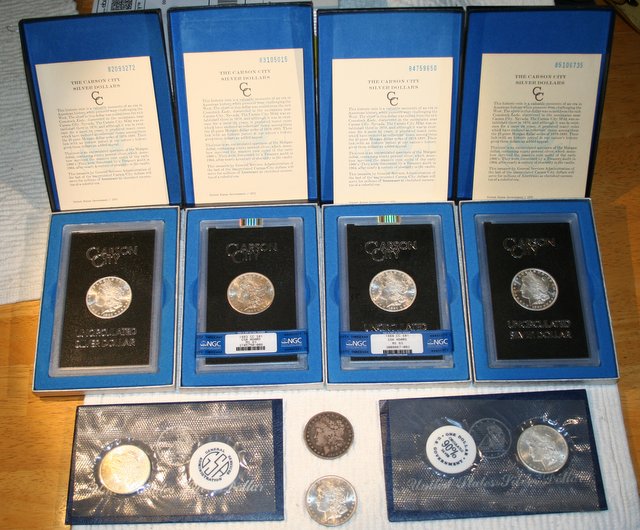 Morgan-Dollars---New-Problem---New-Post