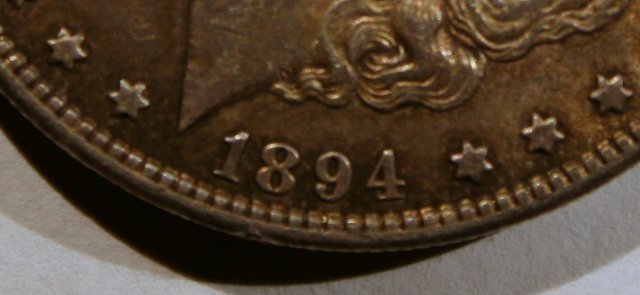 1894-S--VAM?--New-Post-For-VAM-ID