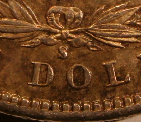1894-S--VAM?--New-Post-For-VAM-ID