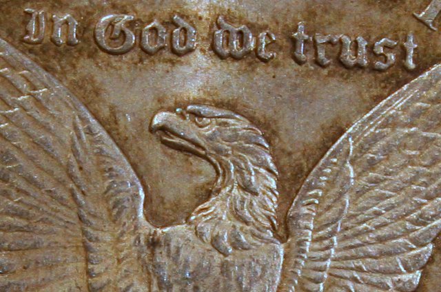 1894-S--VAM?--New-Post-For-VAM-ID