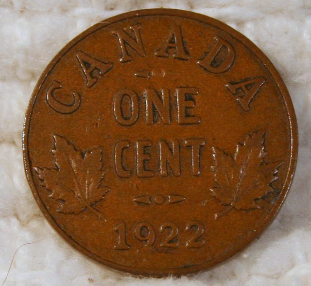Grade-Opinions-On-1926-Near-And-Far-Nickels,-Plus-Cents
