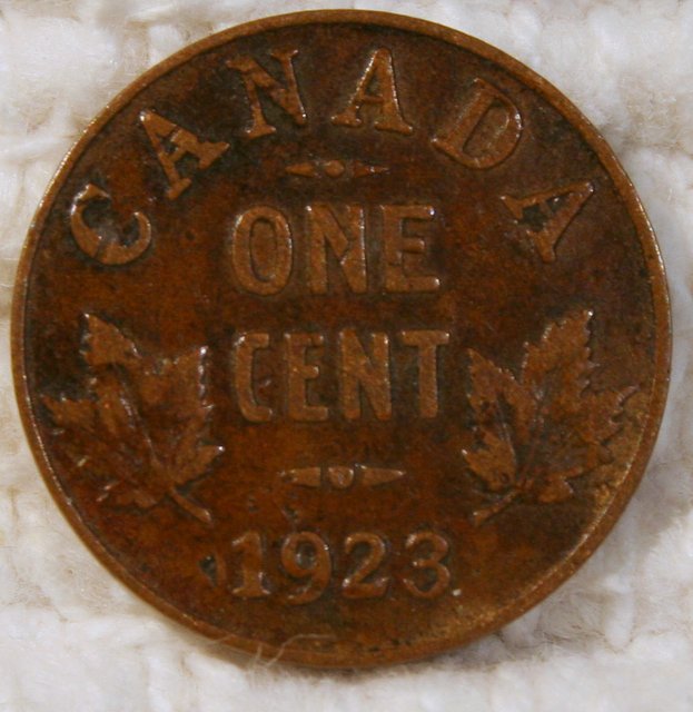 Grade-Opinions-On-1926-Near-And-Far-Nickels,-Plus-Cents