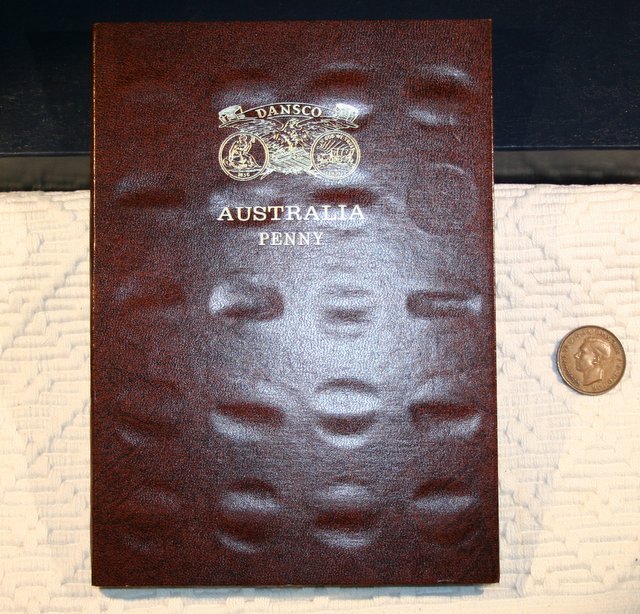 A-Warning-About-Old-Whitman-Folders