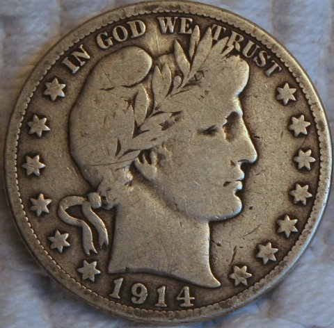 100-Days-Of-19th-Century-US-Coins-Plus-+-64-More-Days-Of-20th-Century!!-II