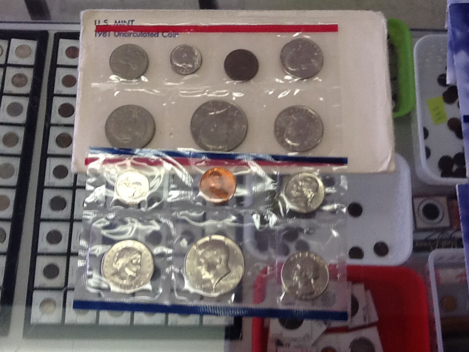 Anyone-Collect-Susan-B.-Anthony-?