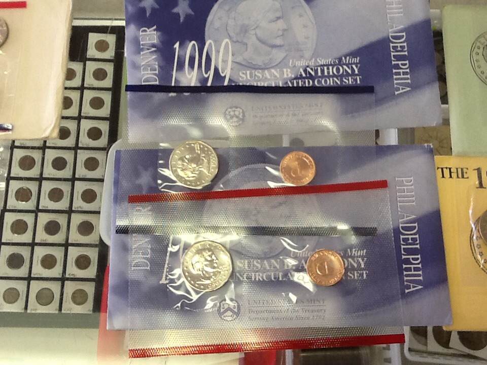Anyone-Collect-Susan-B.-Anthony-?