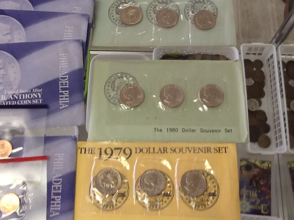 Anyone-Collect-Susan-B.-Anthony-?