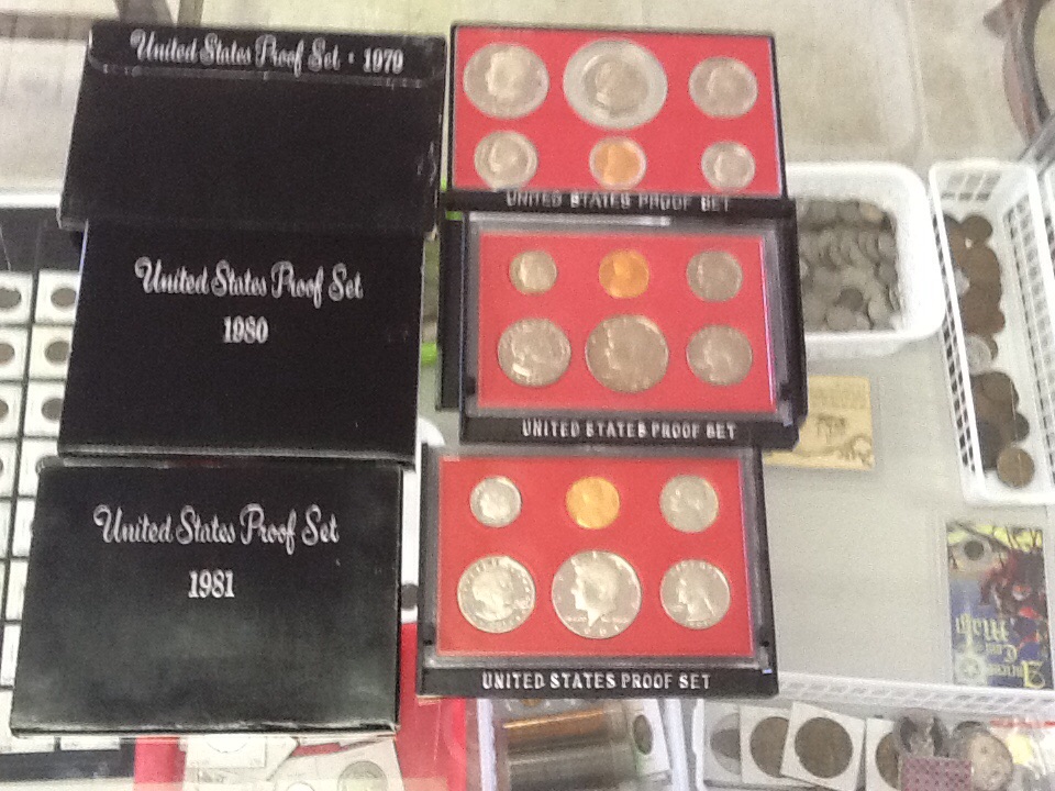 Anyone-Collect-Susan-B.-Anthony-?