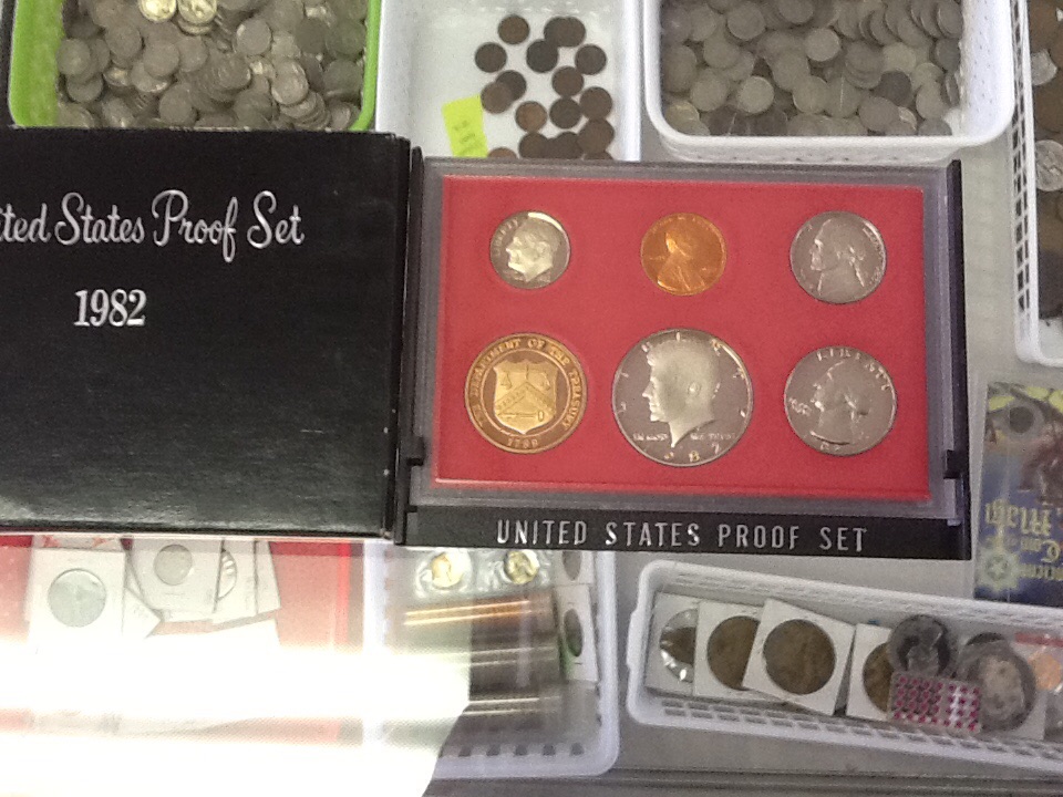 Anyone-Collect-Susan-B.-Anthony-?
