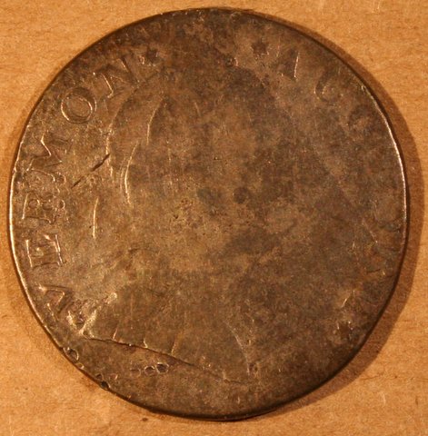 First-NGC-Submission