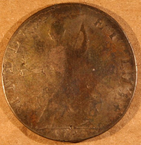 First-NGC-Submission