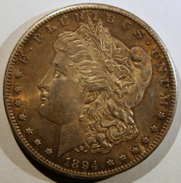 First-NGC-Submission
