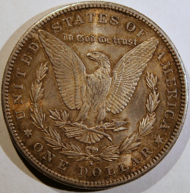 First-NGC-Submission
