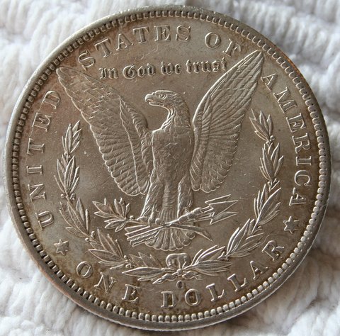 First-NGC-Submission