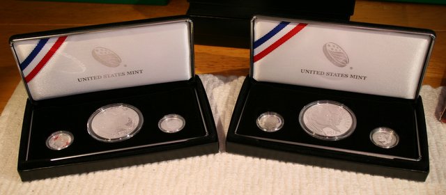 United-States-Mint-Opens-Sales-For-2015-March-Of-Dimes-Special-Silver-Set-On-May-4