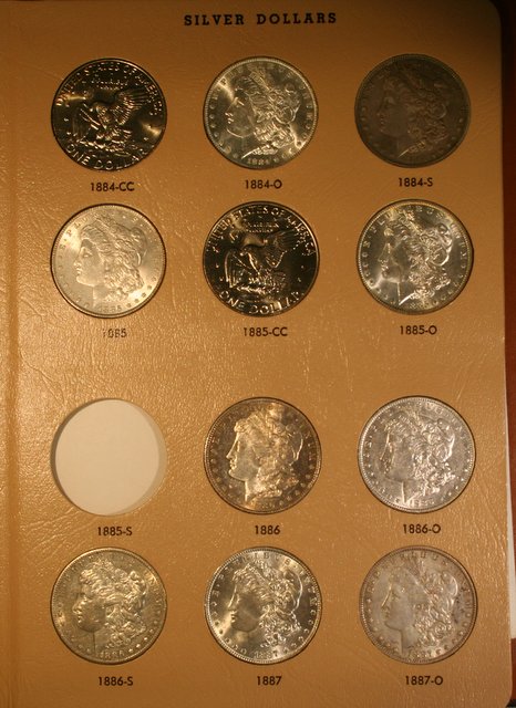 1885-S-Morgan-Dollar-ANACS-VF-30