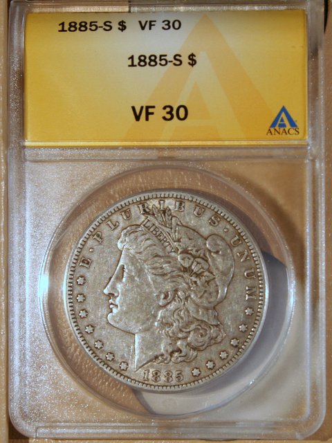 1885-S-Morgan-Dollar-ANACS-VF-30