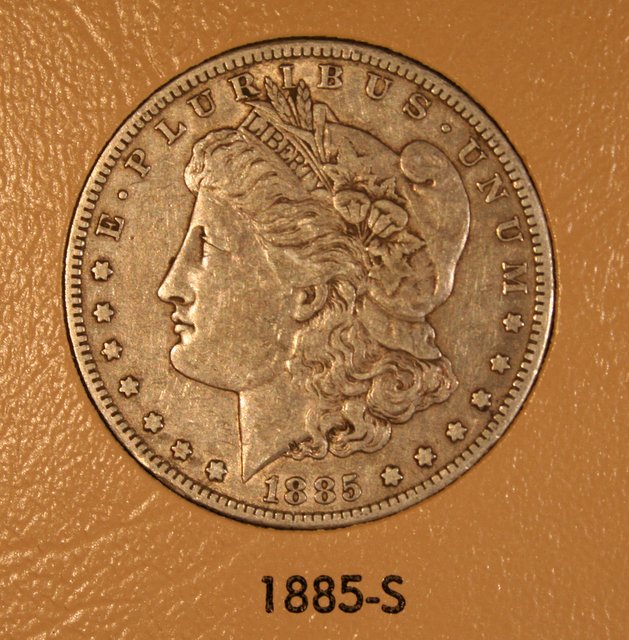 1885-S-Morgan-Dollar-ANACS-VF-30