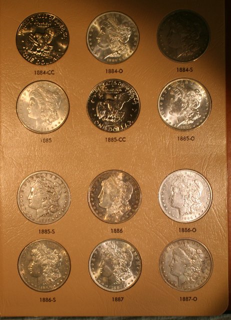 1885-S-Morgan-Dollar-ANACS-VF-30