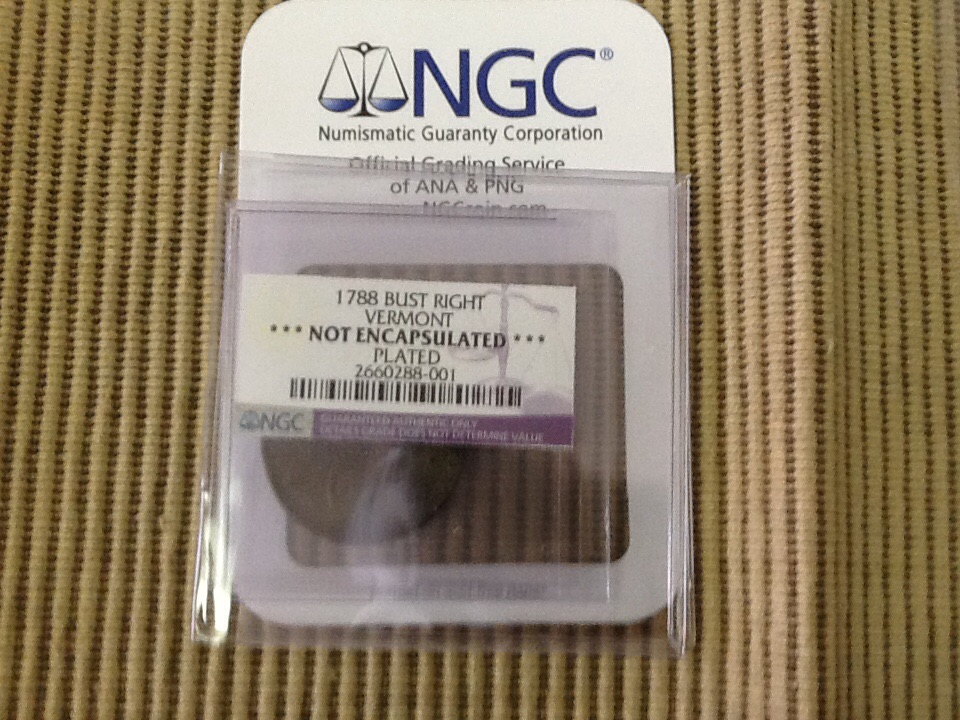 1788-Vermont-Copper-Back-From-NGC