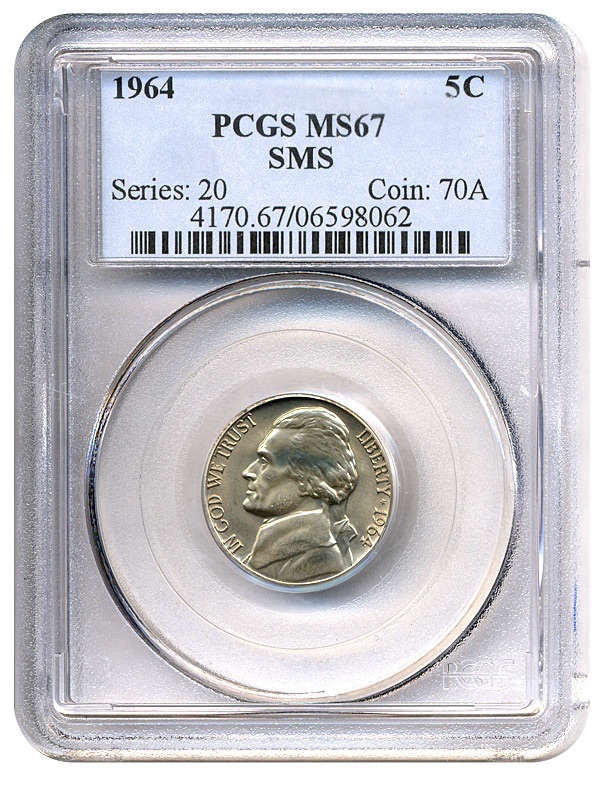 1964-Set