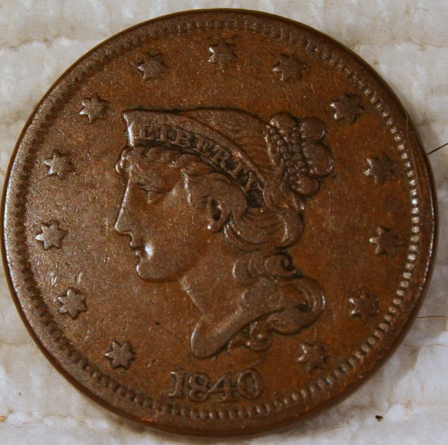 1840-Large-Cent