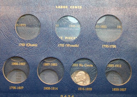 Type-Set-Albums