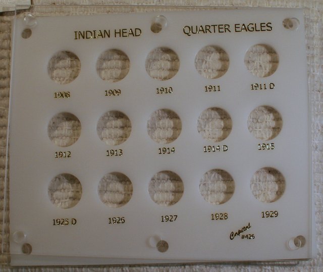 $2.50-Gold-Indians-And-New-Capitol-Coin-Holder