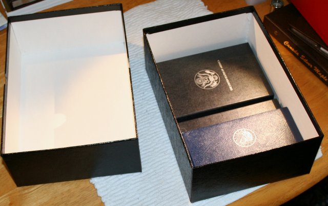 How-Do-You-Store-Your-Non-Album-Coins,-OGP,-GSA-Or-Slabs