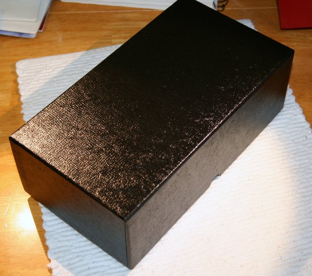 How-Do-You-Store-Your-Non-Album-Coins,-OGP,-GSA-Or-Slabs