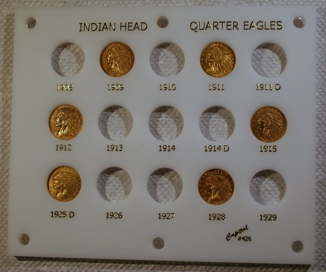 $2.50-Gold-Indians-And-New-Capitol-Coin-Holder