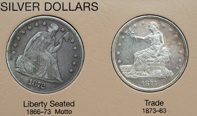 Post-Your-7070-Or-Type-Set