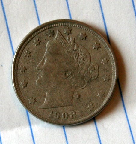 Is-It-Ever-OK-To-Clean-Coins?