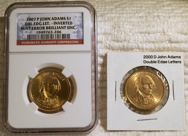 Presidential-Dollar-Edge-Letter-Errors