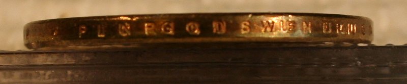 Presidential-Dollar-Edge-Letter-Errors