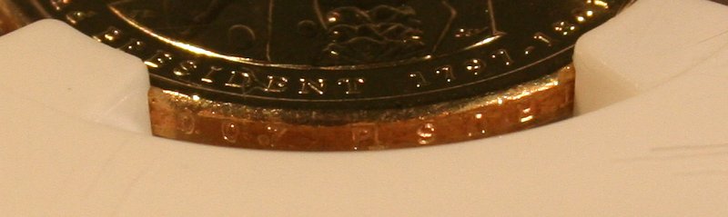 Presidential-Dollar-Edge-Letter-Errors