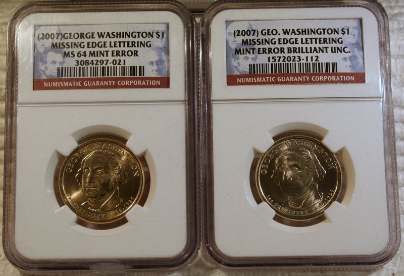 Presidential-Dollar-Edge-Letter-Errors