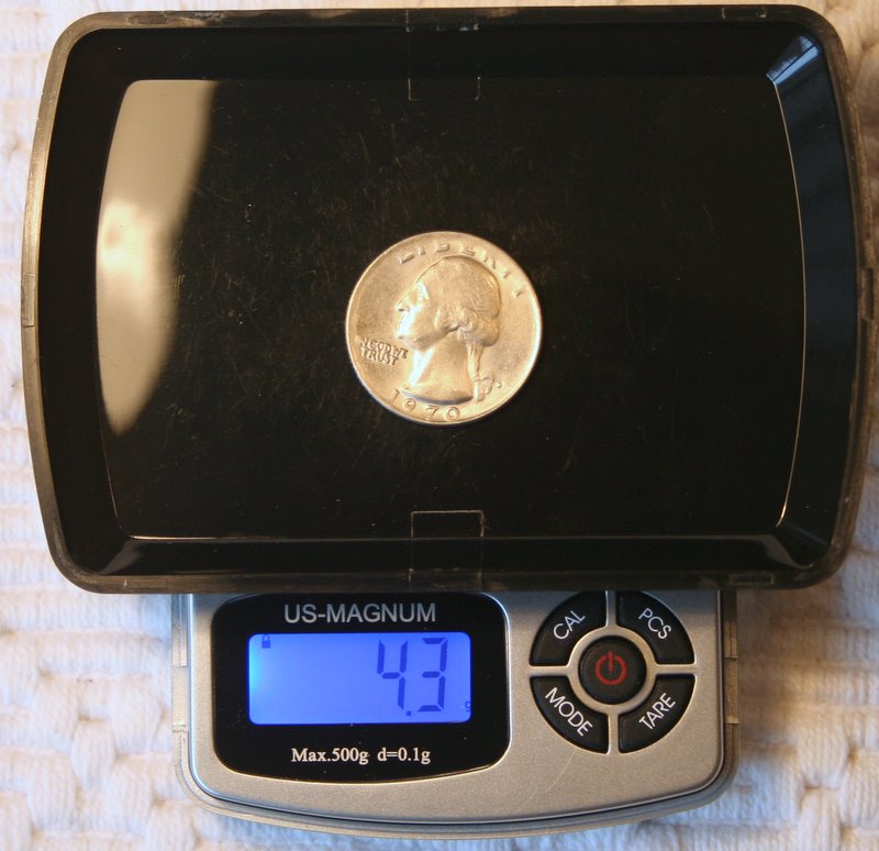 2-Gram-Light-Ike---Counterfeit?