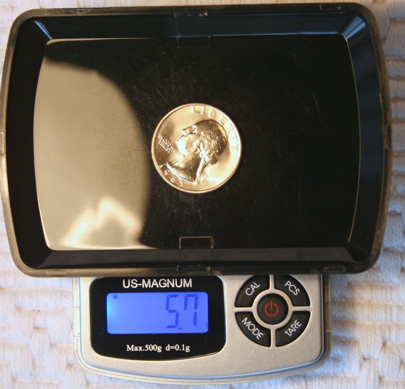 2-Gram-Light-Ike---Counterfeit?