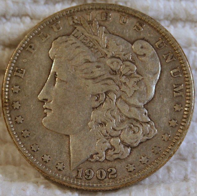 A-Very-Morgan-..-Father's-Day-Weekend-..-With-Extra's