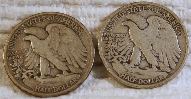 1916-And-1916-D-Walking-Liberty