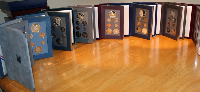 How-Many-Here-Collect-Prestige-Sets?-Picked-Up-95-And-97-Set