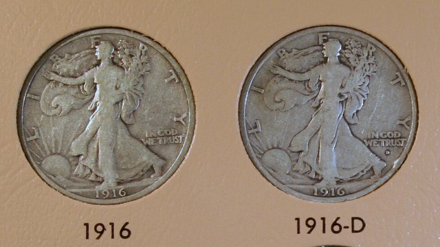 1916-And-1916-D-Walking-Liberty