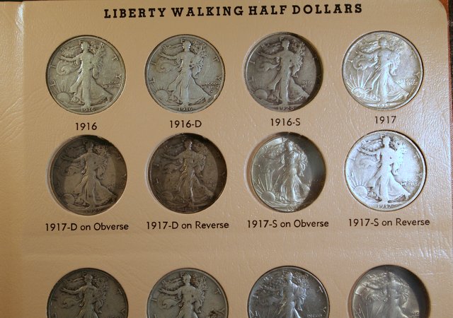 1916-And-1916-D-Walking-Liberty