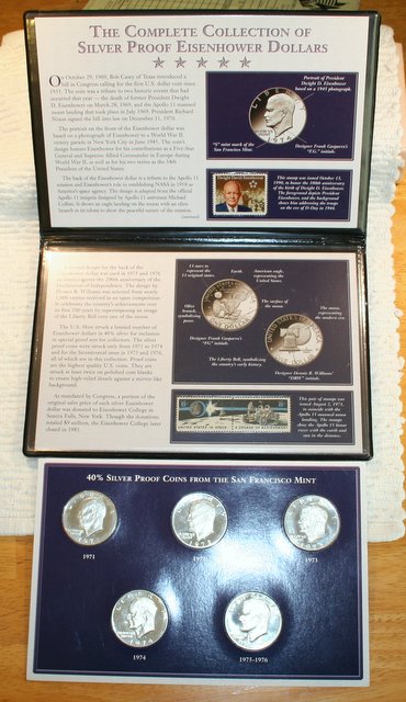 40%-Ike-Proof-Set
