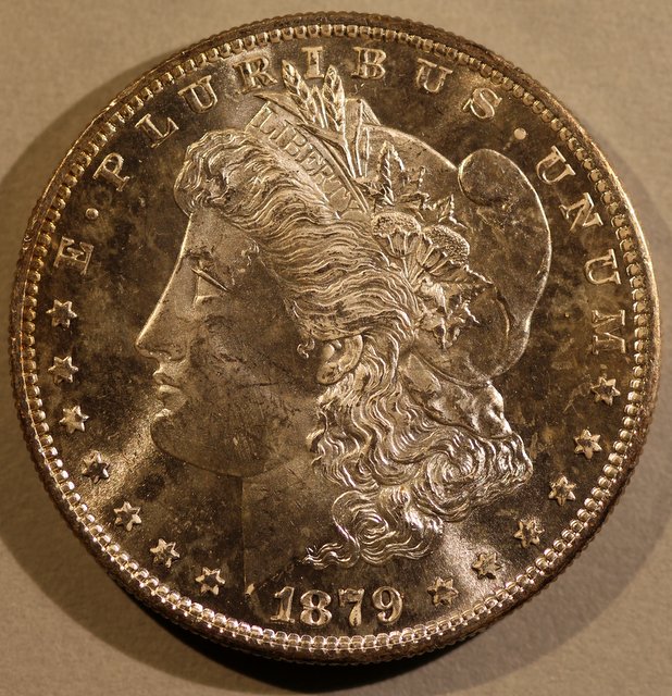 First-Coin-Pics-With-My-Canon-T5i