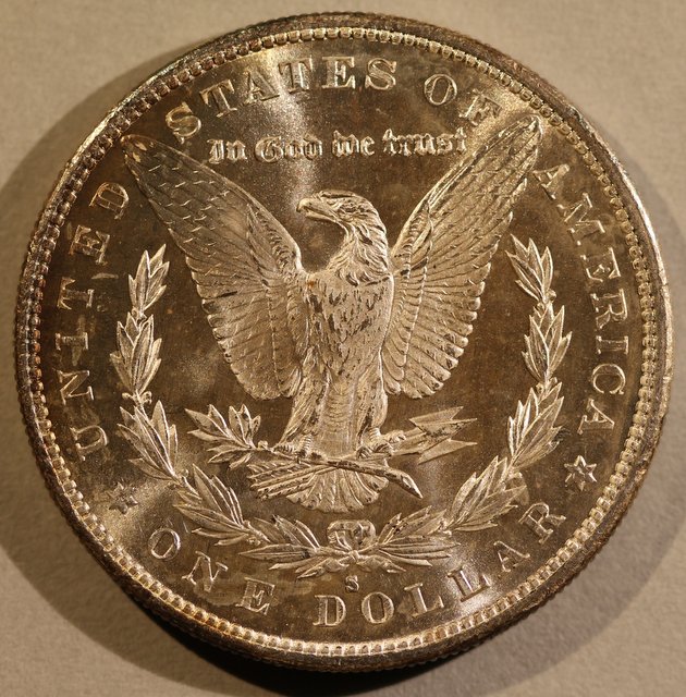 First-Coin-Pics-With-My-Canon-T5i