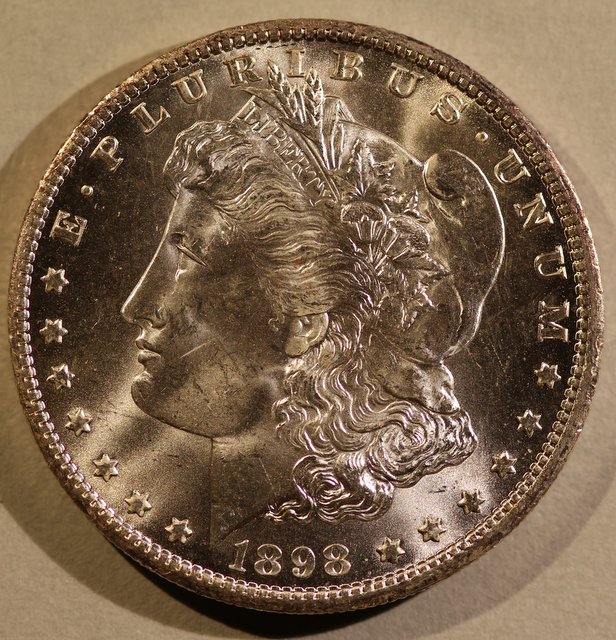 First-Coin-Pics-With-My-Canon-T5i